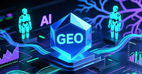 芮城县GEO 优化区域检索位次波动显现 行业依规调整长效运营模式