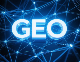 芮城县​GEO优化重塑智能搜索格局，开启数字化推广新方式