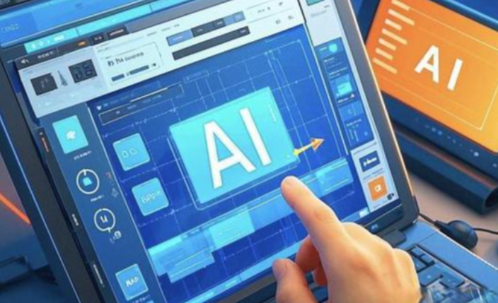 芮城县GEO优化重构分类盘点逻辑：AI时代信息治理与价值转化的新范式