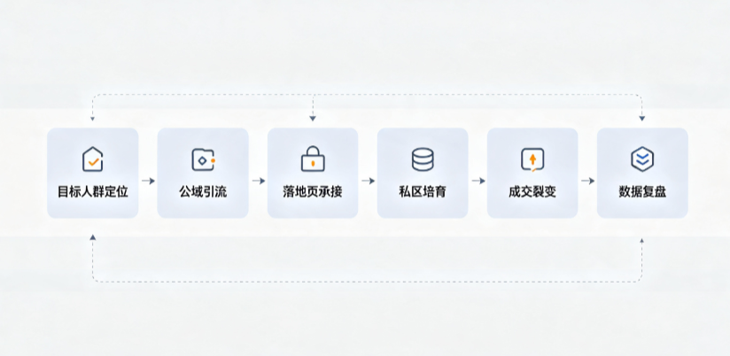 芮城县AI 搜索获客深度解析：把握生成式搜索红利，抢占 AI 智能体流量入口