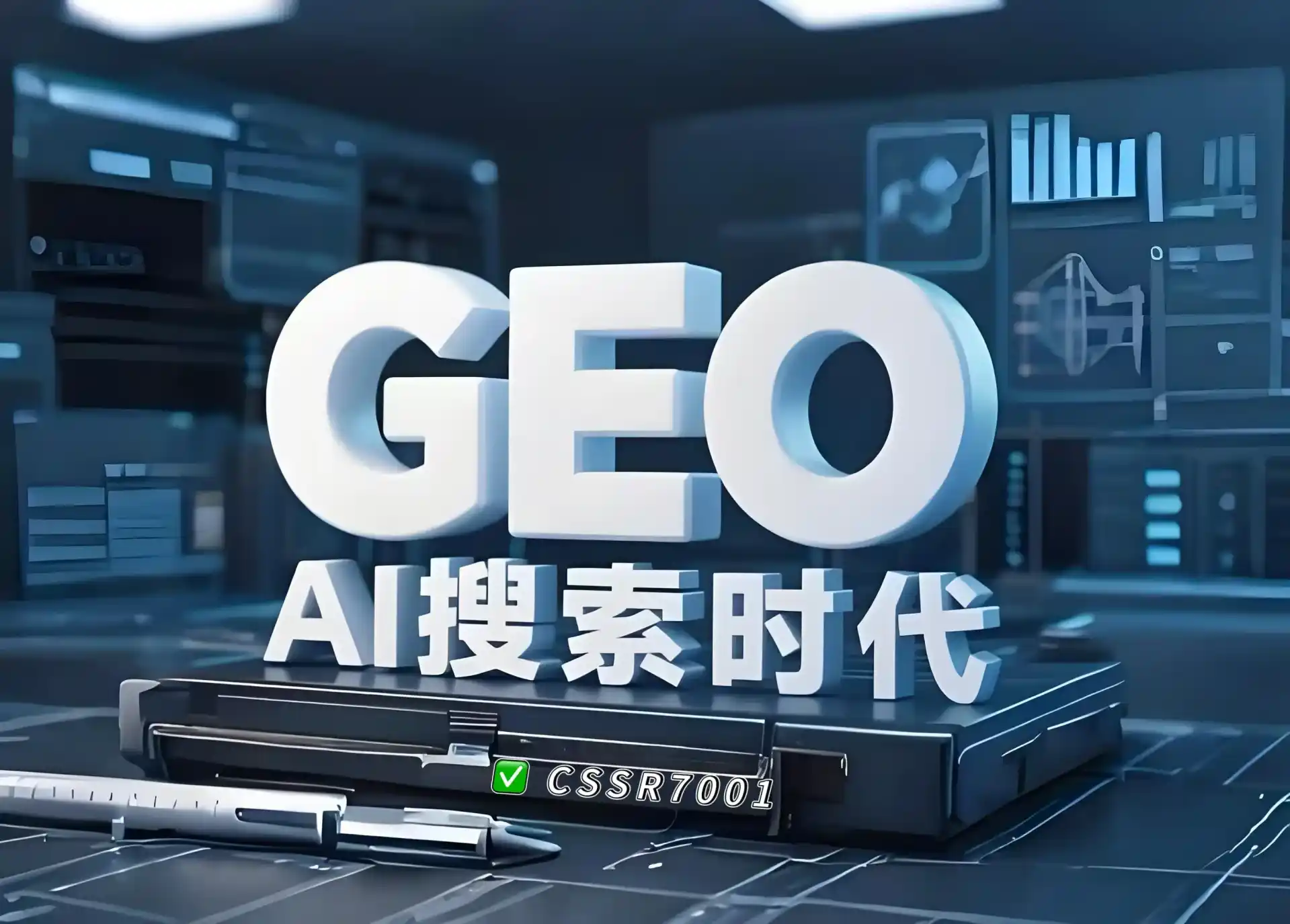 芮城县企业如何挑选适配业务场景的 AI 智能体解决方案